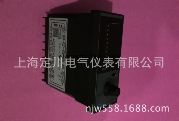 供應優質 KC-2A 可控矽觸發器工廠,批發,進口,代購