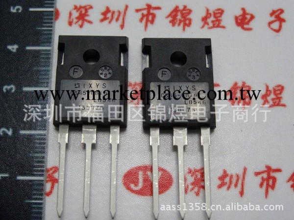 CS45-08io1 CS45-12IO1 全新原裝正品 單向可控矽工廠,批發,進口,代購