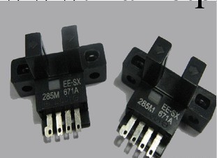 原裝正品 歐姆龍 光電傳感器 EE-SX671 EE-SX671A 現貨熱賣工廠,批發,進口,代購
