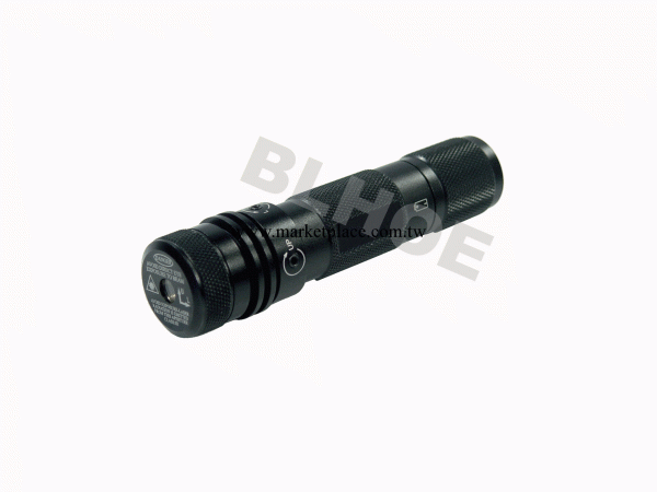 紅光瞄準 綠光瞄準器 激光指示器 光瞄準 大功率紅光工廠,批發,進口,代購