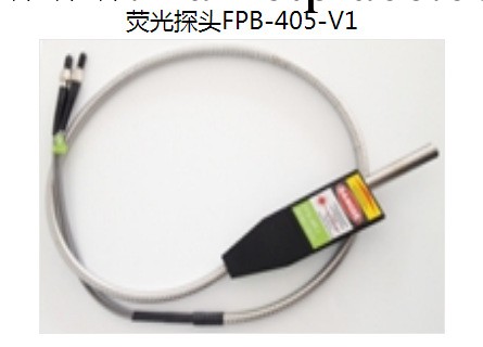 熒光探頭FPB-405-V1批發・進口・工廠・代買・代購