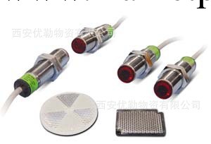 光電傳感器PM18T-2NL工廠,批發,進口,代購