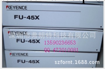 特價供應光纖傳感器 FU-45X FU-46工廠,批發,進口,代購