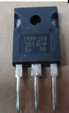 《深圳誠興電子》可控矽IRFP460LC工廠,批發,進口,代購