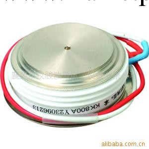 快恢復二極管ZK1200A/1100-2000V工廠,批發,進口,代購