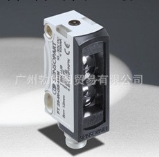 供德國SensoPart品牌 FT 25-RGB2-GS-KL4三色光源色標傳感器批發・進口・工廠・代買・代購