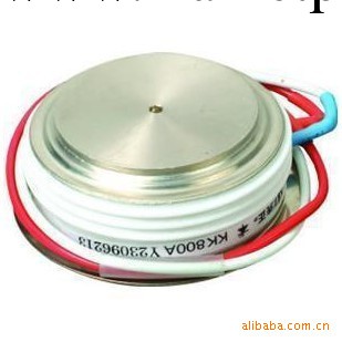 (正品椿整)晶閘管(3CT)可控矽KP5000A1600V批發・進口・工廠・代買・代購