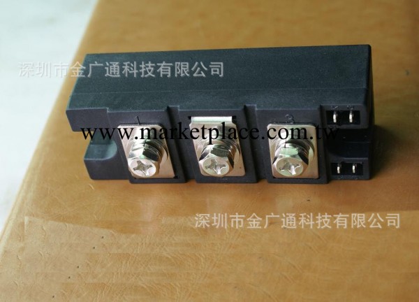 【金廣通科技】供應可控矽模塊MTC70-16，70A1600V批發・進口・工廠・代買・代購