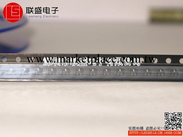 貼片 三極管 MMBT3904 SOT-23 1AM ON 代理 批發 各品牌 晶體管工廠,批發,進口,代購