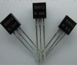 特價供應 插件三極管 S8050D S8050C 長電大電流  晶體管批發・進口・工廠・代買・代購