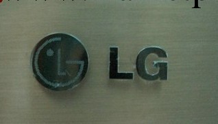 韓國LG 貼片 5630 總代理工廠,批發,進口,代購