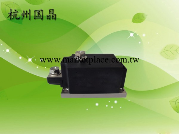 供應普通防反二極管MD300A 1600V杭州國晶批發・進口・工廠・代買・代購