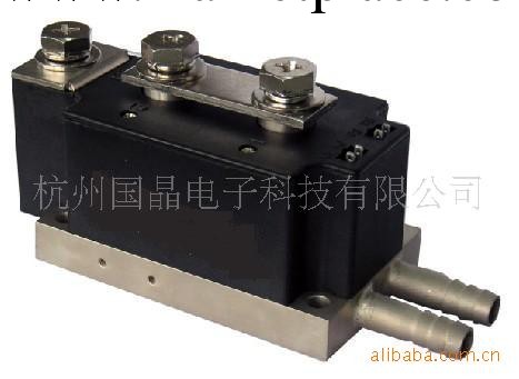 供應杭州國晶MTC1000A水冷可控矽模塊批發・進口・工廠・代買・代購