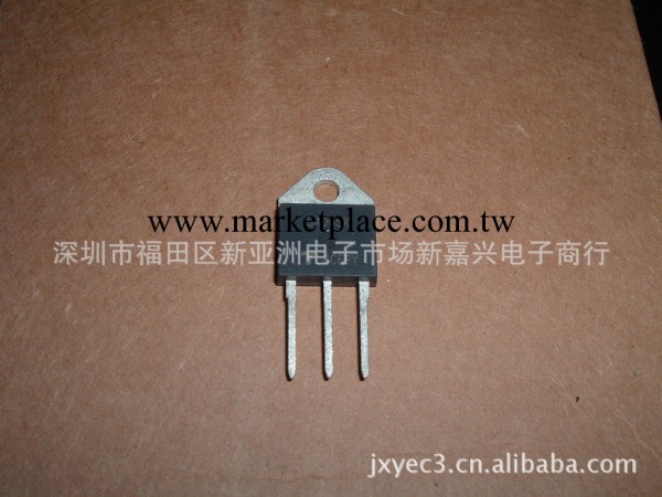 雙向可控矽 晶閘管Q6040K7系列型號熱賣工廠,批發,進口,代購