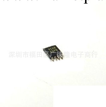 LM3401MM    MSOP-8   LED電源管理芯片   全新原裝工廠,批發,進口,代購