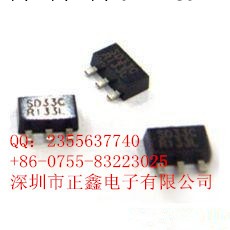 全新原裝現貨集成電路IC芯片TC7W866FK熱賣特價供應工廠,批發,進口,代購