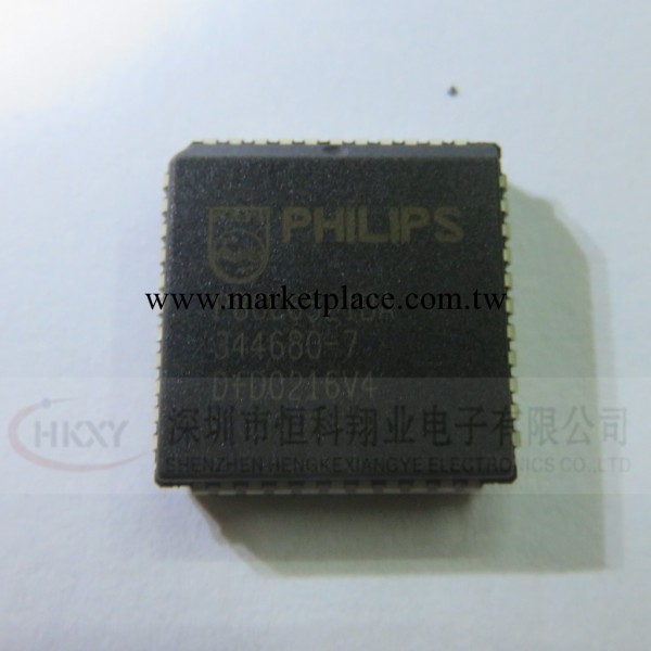 恒科翔業電子供應存儲器IC AT49BV040A-90JI原裝正品歡迎咨詢工廠,批發,進口,代購