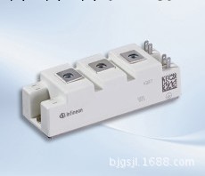 現貨BSM50GB60DLC英飛凌IGBT模塊 50A , 600V , IGBT2 34 mm批發・進口・工廠・代買・代購