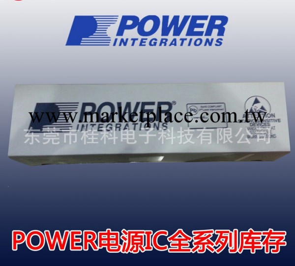 代理POWER電源IC DPA424PN 封裝DIP-7 電源IC 原裝假一賠十批發・進口・工廠・代買・代購