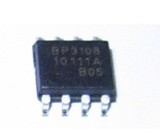 BP3108 全新原裝 可控矽調光原邊反饋LED控制芯片 SOP8批發・進口・工廠・代買・代購