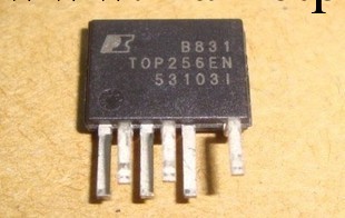 2012+代理全新原裝正品POWER品牌電源管理IC TOP256EN工廠,批發,進口,代購