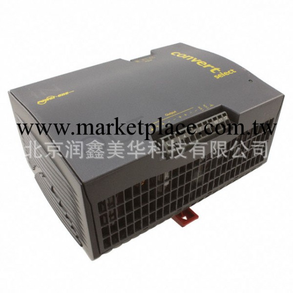 代理分銷Power-One各式電源模塊（外接)AC DC轉換器LXR1601-6G工廠,批發,進口,代購