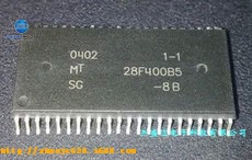 全新原裝【MT28F400B5SG-8B】傑盛達電子 內存芯片工廠,批發,進口,代購