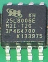 KH25L8006EM2C-12 臺灣旺宏總代理 flash內存芯片 量產燒錄工廠,批發,進口,代購