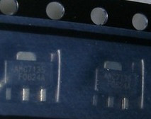 QX7136  泉芯LED恒流驅動IC芯片批發・進口・工廠・代買・代購