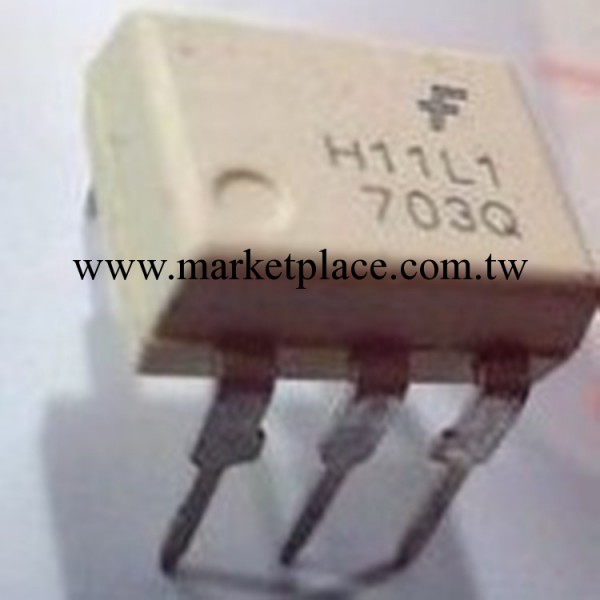 廠傢直銷 電子元器件 LP3871ET-3.3 ic芯片 優良品質批發・進口・工廠・代買・代購