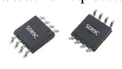 S089C USB充電打火機芯片批發・進口・工廠・代買・代購