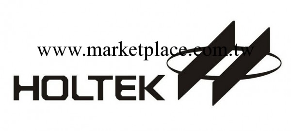 HT16512 44LQFP 銷售Holtek全系列產品 IC型號多樣 價格請咨詢工廠,批發,進口,代購