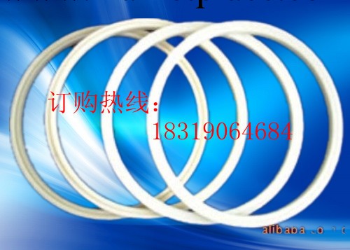 供應擴晶環，4寸、6寸、8寸擴張環 LED擴晶環工廠,批發,進口,代購