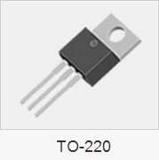 供應龍晶微L7808 TO-220三端穩壓IC工廠,批發,進口,代購