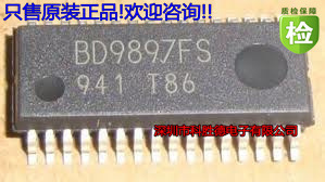 【優勢熱賣！！咨詢為準】 BD9897FS 液晶背光控制芯片批發・進口・工廠・代買・代購
