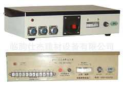 FDV-2信號放大器工廠,批發,進口,代購