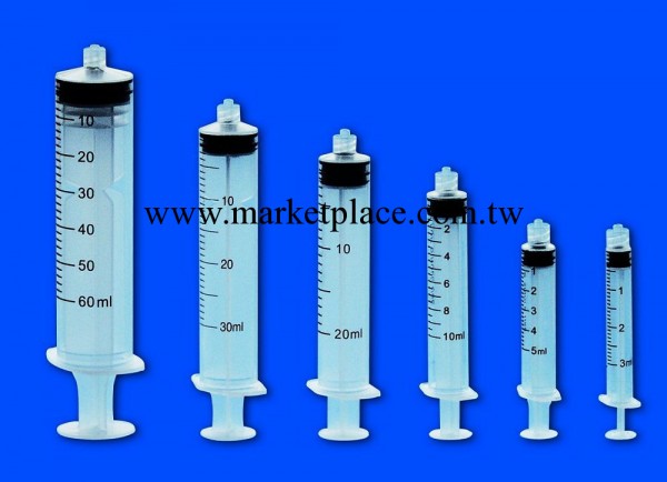 一次性使用無菌註射器工廠,批發,進口,代購