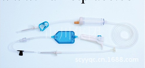 誠招全國代理 一次使用精密過濾輸液器批發・進口・工廠・代買・代購