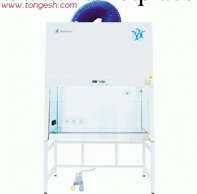 HFsafe-1200 A2型生物安全櫃工廠,批發,進口,代購