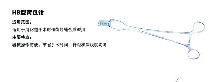 供應荷包鉗批發・進口・工廠・代買・代購