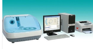 自動生化分析機工廠,批發,進口,代購