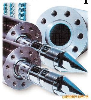 供應螺桿 螺桿 料筒批發・進口・工廠・代買・代購