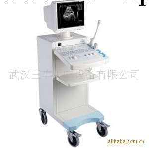 【定金】數字化超聲顯像診斷機CTS-360（汕頭）工廠,批發,進口,代購