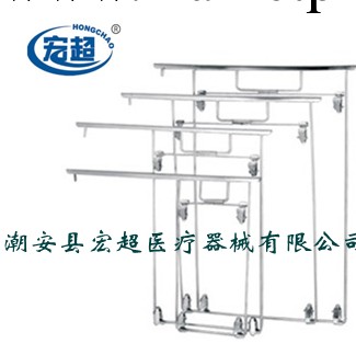 低價供應不銹鋼洗片架 X射線膠片洗片架工廠,批發,進口,代購