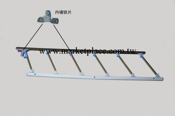 加工銷售高檔病床護欄 護欄  韓式護欄  鋁合金護欄工廠,批發,進口,代購