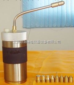 300ml液氮槍  優質冷凍治療機廠傢直接供貨工廠,批發,進口,代購