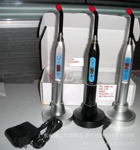 光固化機系列Light curing machine.生產.OEM批發・進口・工廠・代買・代購