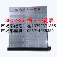 SHD-927-系列立體型X線膠片觀片燈盛德醫療科技醫用雙聯單聯可調工廠,批發,進口,代購