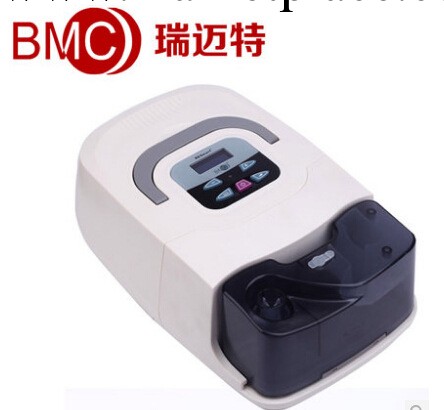 瑞邁特智能呼吸機BMC-630C 治打鼾呼吸暫停工廠,批發,進口,代購