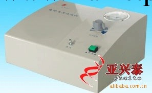 電動氣壓止血機 PN000218工廠,批發,進口,代購